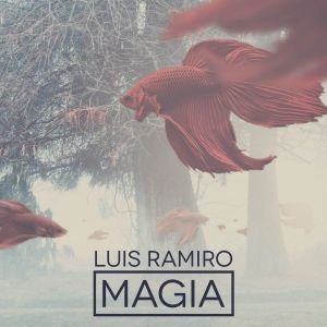 luis_ramiro_magia-portada